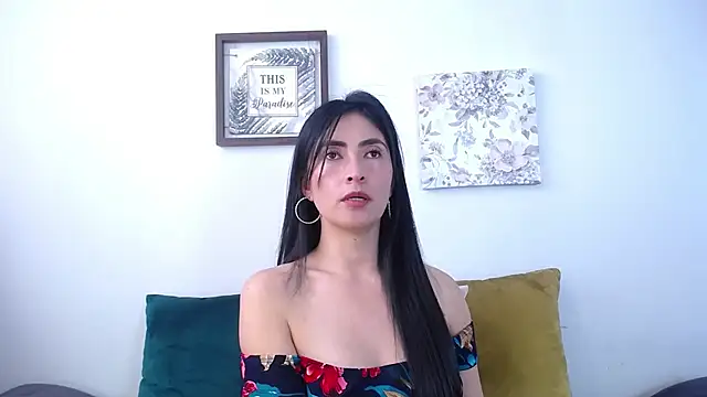 Snapshot of JainaRogers chatting on May 27, 2026, 8:49 pm JainaRogers online show from May 27, 2026, 8:49 pm