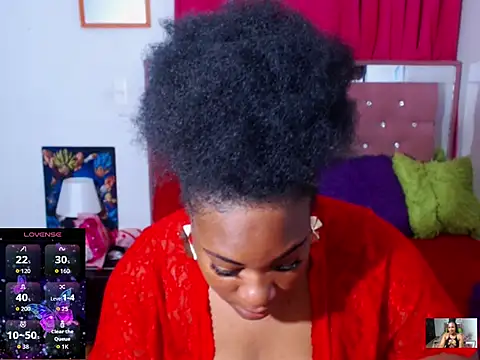 the pearl199 online show from April 1, 2026, 6:26 am