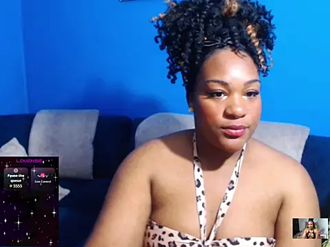 Snapshot of the_pearl199 chatting on October 14, 2025, 2:56 am the pearl199 online show from October 14, 2025, 2:56 am