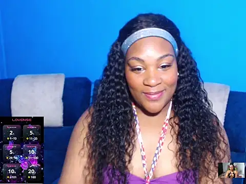 Snapshot of the_pearl199 chatting on March 1, 2026, 4:01 am the pearl199 online show from March 1, 2026, 4:01 am