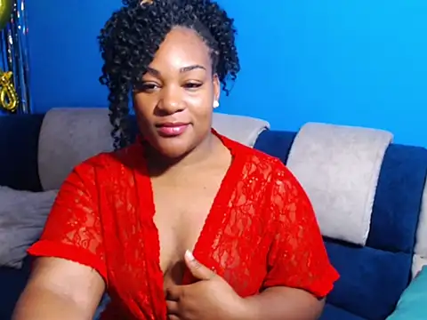 Snapshot of the_pearl199 chatting on September 23, 2025, 3:35 am the pearl199 online show from September 23, 2025, 3:35 am