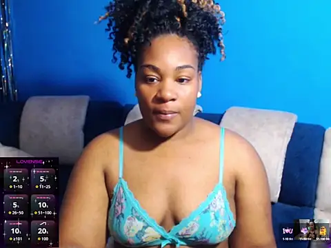 Snapshot of the_pearl199 chatting on September 25, 2025, 4:29 am the pearl199 online show from September 25, 2025, 4:29 am