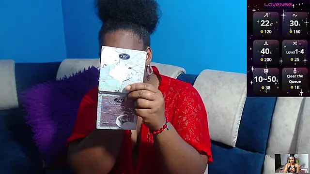 Snapshot of the_pearl199 chatting on February 28, 2025, 3:15 am the pearl199 online show from February 28, 2025, 3:15 am