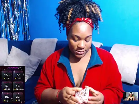 Snapshot of the_pearl199 chatting on September 26, 2025, 3:35 am the pearl199 online show from September 26, 2025, 3:35 am