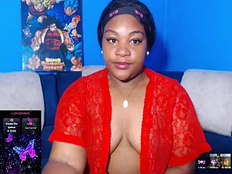 Snapshot of the_pearl199 chatting on February 18, 2026, 5:16 am the pearl199 online show from February 18, 2026, 5:16 am