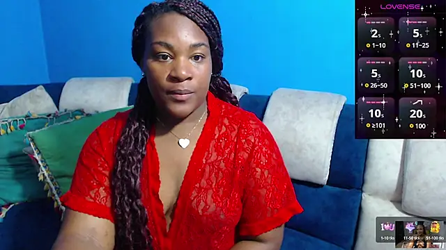 Snapshot of the_pearl199 chatting on March 21, 2025, 3:33 am the pearl199 online show from March 21, 2025, 3:33 am