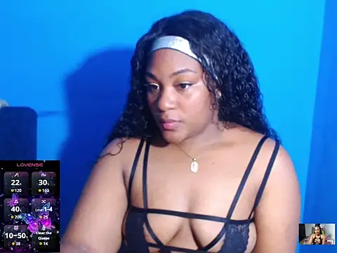 Snapshot of the_pearl199 chatting on February 25, 2026, 3:40 am the pearl199 online show from February 25, 2026, 3:40 am