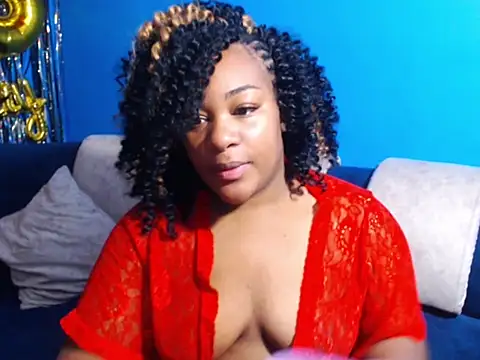 Snapshot of the_pearl199 chatting on September 12, 2025, 6:46 am the pearl199 online show from September 12, 2025, 6:46 am