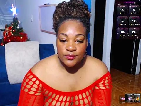 Snapshot of the_pearl199 chatting on November 9, 2025, 3:43 am the pearl199 online show from November 9, 2025, 3:43 am