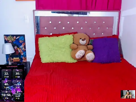 the pearl199 online show from March 26, 2026, 1:59 am