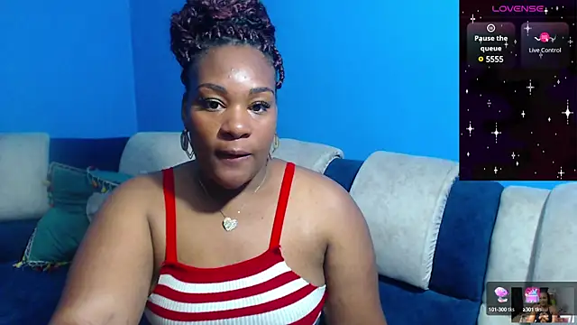 Snapshot of the_pearl199 chatting on March 9, 2025, 2:18 am the pearl199 online show from March 9, 2025, 2:18 am