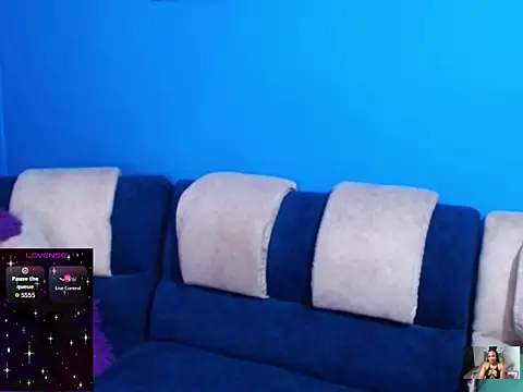 Snapshot of the_pearl199 chatting on October 21, 2025, 12:15 pm the pearl199 online show from October 21, 2025, 12:15 pm