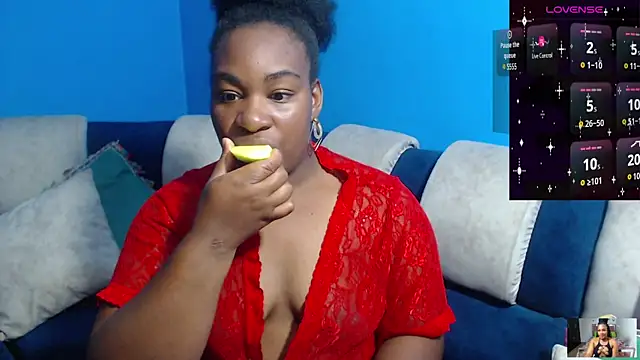 Snapshot of the_pearl199 chatting on February 28, 2025, 11:23 pm the pearl199 online show from February 28, 2025, 11:23 pm