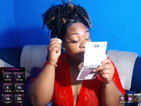 Snapshot of the_pearl199 chatting on October 10, 2025, 4:46 am the pearl199 online show from October 10, 2025, 4:46 am