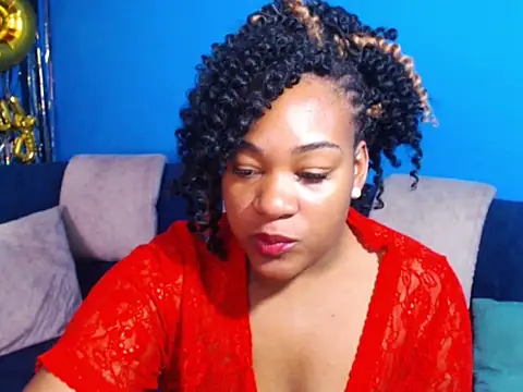 Snapshot of the_pearl199 chatting on September 15, 2025, 12:27 pm the pearl199 online show from September 15, 2025, 12:27 pm