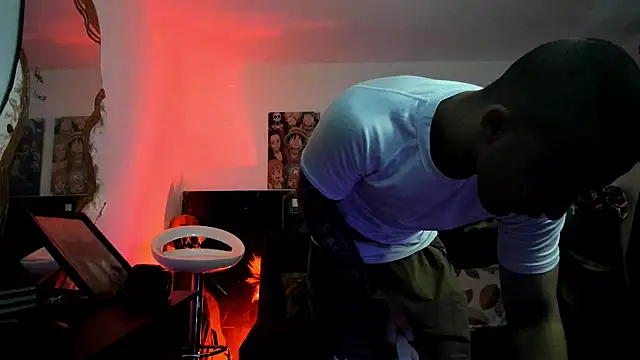 Sisoyalejo420 online show from November 27, 2025, 3:12 pm