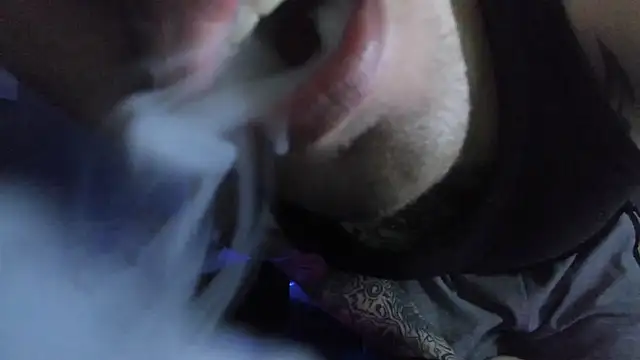 Sisoyalejo420 online show from April 13, 2026, 2:48 am