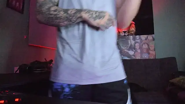 Sisoyalejo420 online show from March 13, 2026, 3:00 am