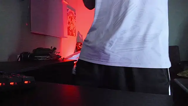 Sisoyalejo420 online show from February 27, 2026, 2:56 am