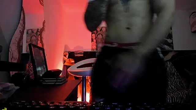 Sisoyalejo420 online show from December 15, 2025, 1:44 am