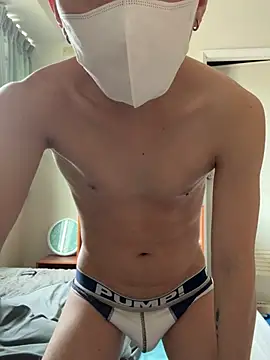 Miller 76 online show from March 1, 2026, 4:23 am