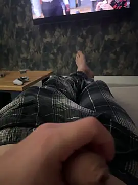 J94H online show from May 8, 2026, 9:51 pm