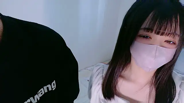 Snapshot of POCARI_SWEAT chatting on April 20, 2026, 5:54 am POCARI SWEAT online show from April 20, 2026, 5:54 am