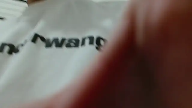 Snapshot of POCARI_SWEAT chatting on October 4, 2025, 6:04 am POCARI SWEAT online show from October 4, 2025, 6:04 am