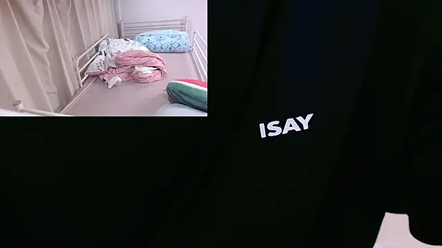 Snapshot of POCARI_SWEAT chatting on March 22, 2025, 11:11 am POCARI SWEAT online show from March 22, 2025, 11:11 am