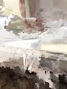 Snapshot of POCARI_SWEAT chatting on December 5, 2025, 10:58 am POCARI SWEAT online show from December 5, 2025, 10:58 am