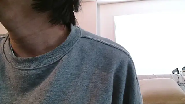Snapshot of POCARI_SWEAT chatting on April 21, 2026, 1:53 am POCARI SWEAT online show from April 21, 2026, 1:53 am