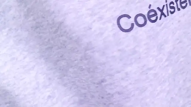 Snapshot of POCARI_SWEAT chatting on January 20, 2025, 2:03 pm POCARI SWEAT online show from January 20, 2025, 2:03 pm