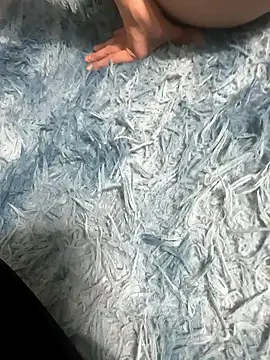 Snapshot of POCARI_SWEAT chatting on November 20, 2025, 12:06 pm POCARI SWEAT online show from November 20, 2025, 12:06 pm