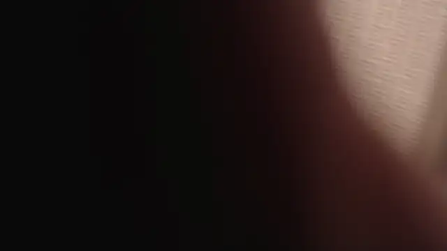 Snapshot of POCARI_SWEAT chatting on December 10, 2024, 2:06 pm POCARI SWEAT online show from December 10, 2024, 2:06 pm