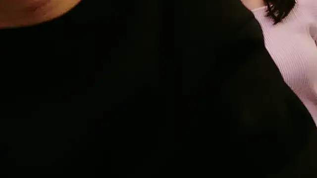 Snapshot of POCARI_SWEAT chatting on February 26, 2025, 10:16 am POCARI SWEAT online show from February 26, 2025, 10:16 am