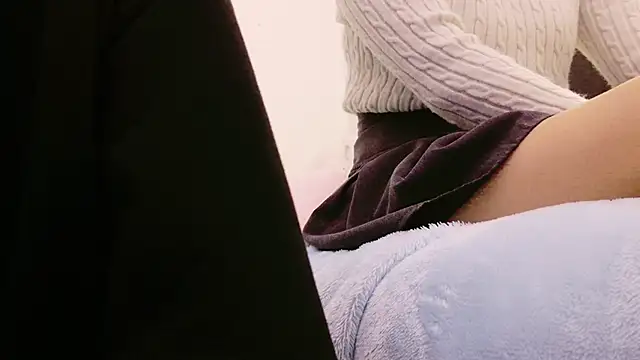 Snapshot of POCARI_SWEAT chatting on March 3, 2025, 1:23 pm POCARI SWEAT online show from March 3, 2025, 1:23 pm