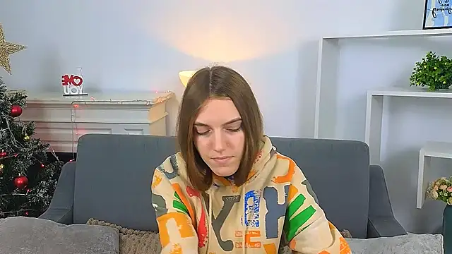  Olli  Stiw  online show from January 7, 2026, 8:52 am