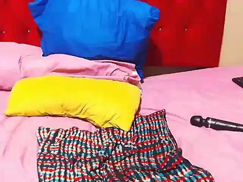 Snapshot of EBONY_WILD_ASS chatting on March 6, 2025, 3:24 am EBONY WILD ASS online show from March 6, 2025, 3:24 am