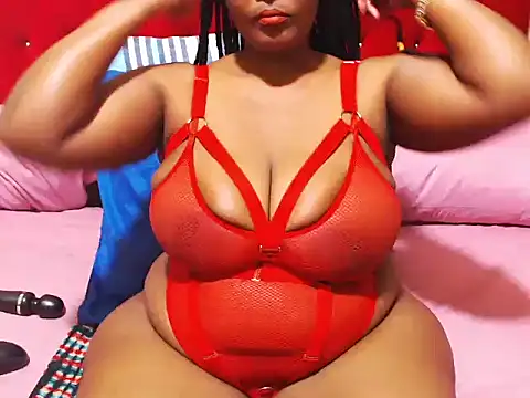 Snapshot of EBONY_WILD_ASS chatting on March 12, 2025, 6:00 pm EBONY WILD ASS online show from March 12, 2025, 6:00 pm