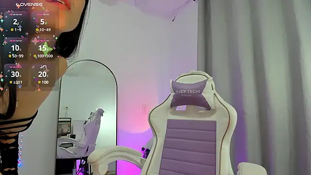 Linda martin x online show from December 13, 2024, 5:27 am