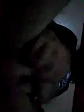 BIGPINKBYRD online show from December 4, 2025, 4:44 am