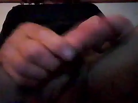 Snapshot of BIGPINKBYRD chatting on September 14, 2025, 4:51 pm BIGPINKBYRD online show from September 14, 2025, 4:51 pm