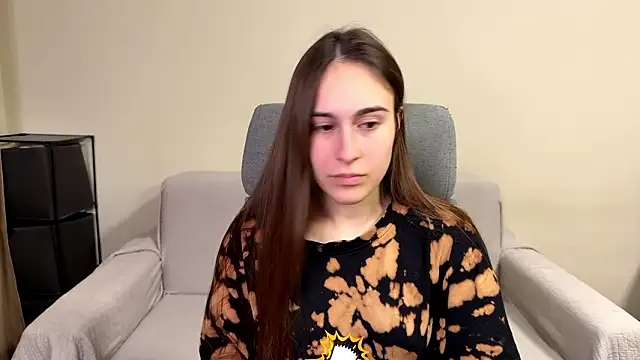 AliceKolltt online show from March 5, 2026, 10:48 pm