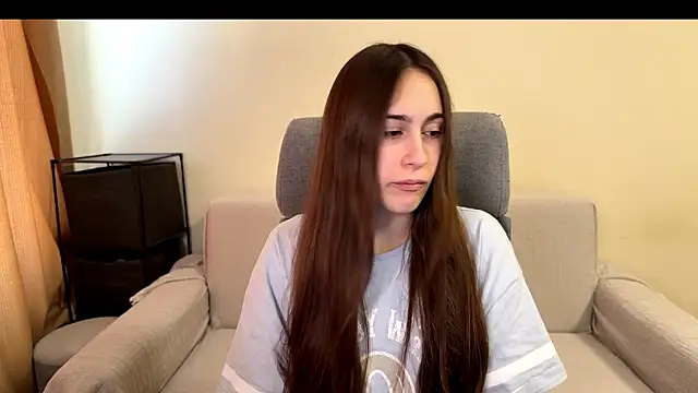 AliceKolltt online show from February 2, 2026, 1:10 pm