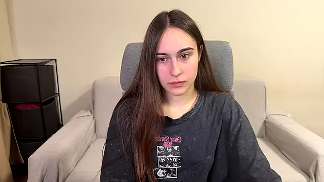 AliceKolltt online show from February 27, 2026, 11:48 pm