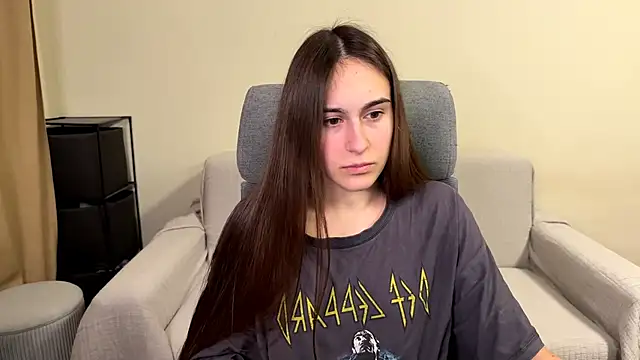 AliceKolltt online show from February 21, 2026, 10:12 pm