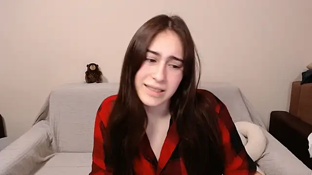 AliceKolltt online show from March 1, 2025, 4:54 pm