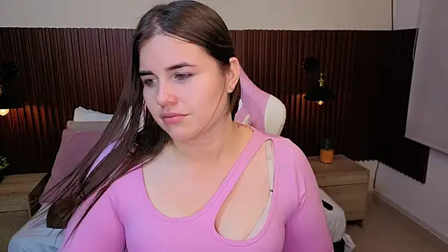 Aabby lee online show from March 7, 2026, 1:05 pm