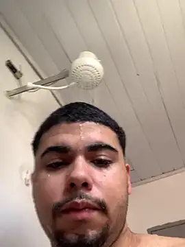 Casal Safado  online show from October 14, 2025, 4:18 pm