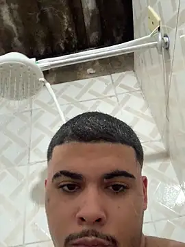 Casal Safado  online show from September 22, 2025, 5:41 pm